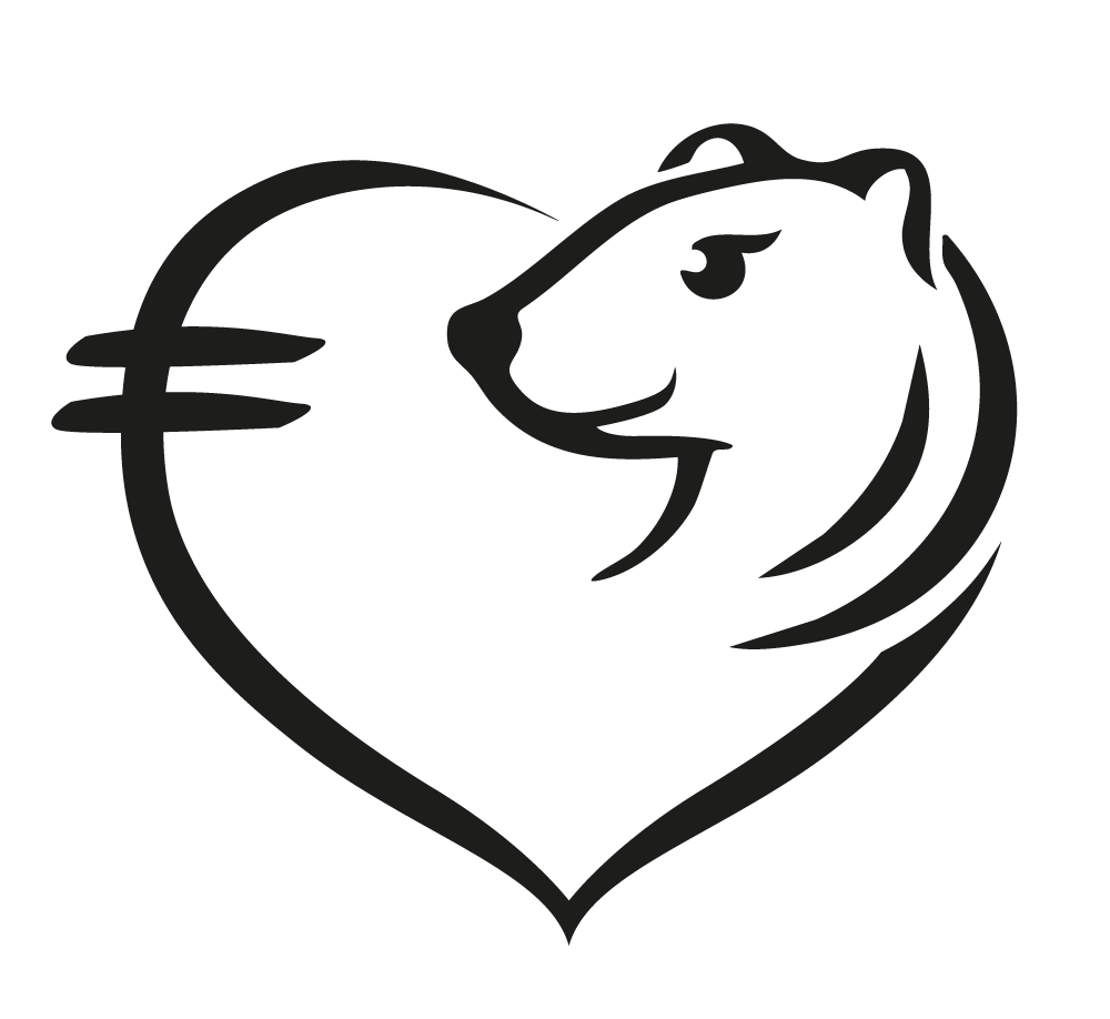 Logo Association Arnaque Moi Si Tu Peux